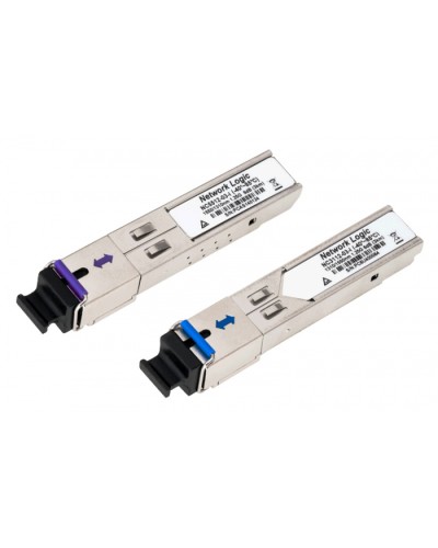 SFP-модуль NSGate SFG-WL3/B-DI в Ростове-на-Дону Модули SFP/XFP/GBIC Pintop.ru