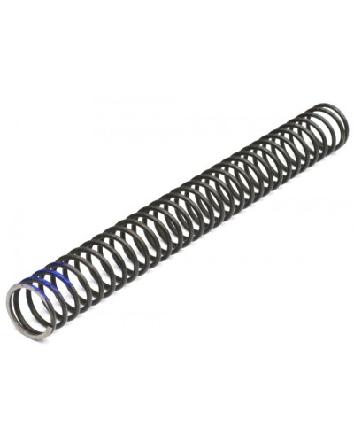 Smartec ST-RB255BS - Пружина для шлагбаумов ST-RB2xxxx и ST-RB3xxxx, 5,5 мм в Ростове-на-Дону Запчасти для шлагбаумов и автоматики Pintop.ru