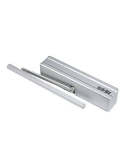 Привод 950 N2 со встроенным блоком управления и базовым переключателем режимов работы Faac 1054152 в Ростове-на-Дону Запчасти для шлагбаумов и автоматики Pintop.ru