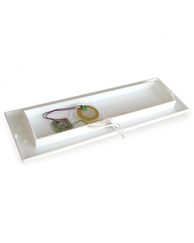 Основа для крепления Электротехника и Автоматика ЛЮКС-12 МС ОСНОВА в Ростове-на-Дону Оповещатели Pintop.ru