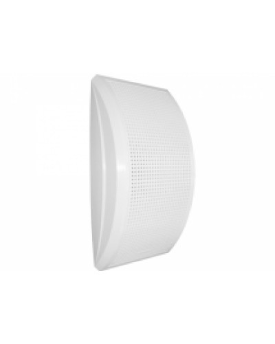 Оповещатель звуковой Электротехника и Автоматика АРИЯ-ТС-10 в Ростове-на-Дону Оповещатели Pintop.ru