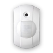 Извещатель охранный поверхностный звуковой Теко Астра-531 АК (ИО 329-16)