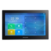 Монитор Beward SM730W