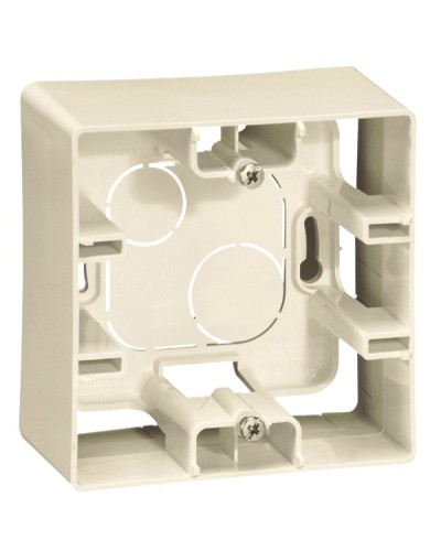 Коробка Legrand 773798 в Ростове-на-Дону Распределительные коробки Pintop.ru