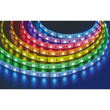 СД Лента INNOLUX 97 399 СДЛ-5050RGB60-12-IP20-24V
