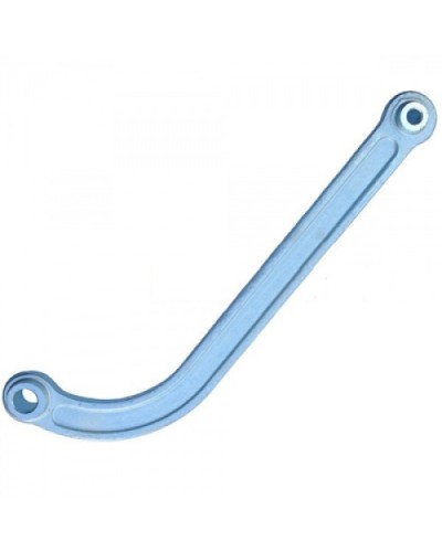 Рычаг кривой FERNI Came 119RID076 в Ростове-на-Дону Запчасти для шлагбаумов и автоматики Pintop.ru