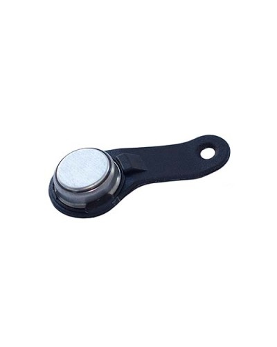 Ключ электронный Touch Memory Метаком ТМ-2002 в Ростове-на-Дону Оптовые идентификаторы Pintop.ru