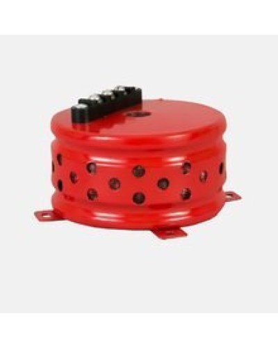 Генератор огнетушащего аэрозоля Гранит-Саламандра АГС-6/1 (бывш. АГС-3) в Ростове-на-Дону Генераторы огнетушащего аэрозоля Pintop.ru