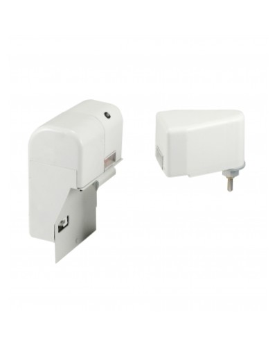 Замок электромеханический Promix-SM410.20.1 в Ростове-на-Дону Электромеханические замки Pintop.ru