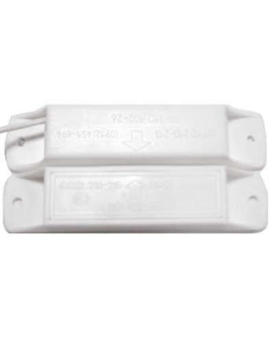 Извещатель охранный точечный магнитоконтактный Магнито-Контакт Аякс исп. 01/1(ИО 102-26) в Ростове-на-Дону Извещатели охранные Pintop.ru