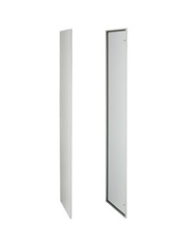 Комплект из 2 боковых панелей Legrand 047275 в Ростове-на-Дону Аксессуары для стоек и шкафов Pintop.ru