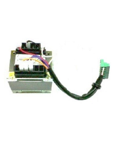 Трансформатор ZG5, ZG6 Came 119RIR240 в Ростове-на-Дону Запчасти для шлагбаумов и автоматики Pintop.ru