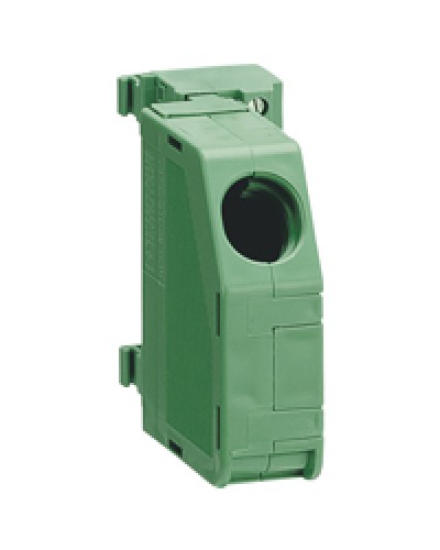 Комплект разъемов Legrand 422229 в Ростове-на-Дону Аксессуары для лотков Pintop.ru