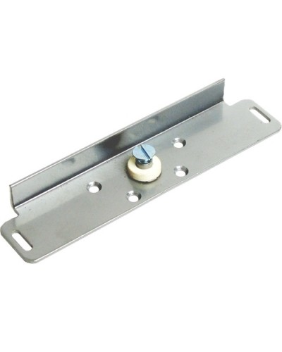 Комплект монтажный для замков AL-180FB, AL-150PRemium и AL-200PRemium Aler Комплект 180P в Ростове-на-Дону Электромагнитные замки Pintop.ru