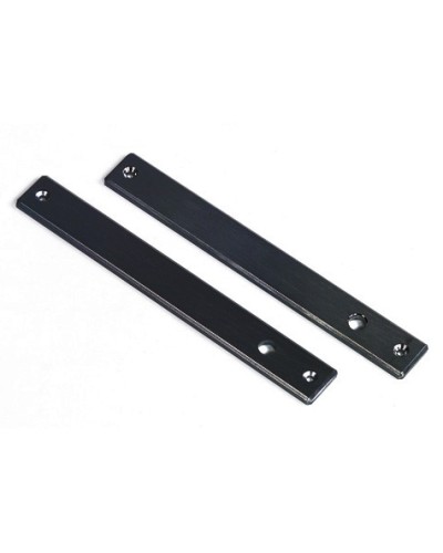 Пластины Faac 105211 в Ростове-на-Дону Запчасти для шлагбаумов и автоматики Pintop.ru