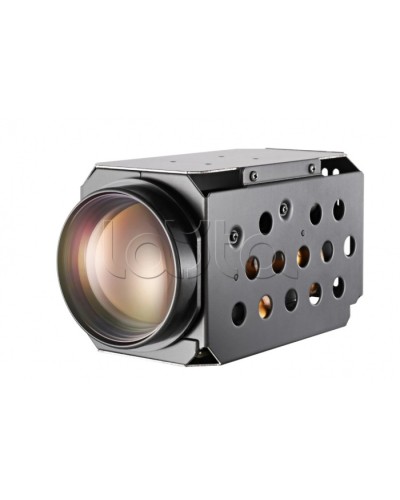 Камера видеонаблюдения в стандартном исполнении Hikvision iDS-2ZMN3207N(B) в Ростове-на-Дону IP-камеры Pintop.ru