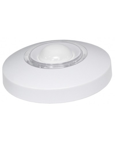 Извещатель охранный оптико-электронный Smartec ST-AD301PM в Ростове-на-Дону Извещатели охранные Pintop.ru