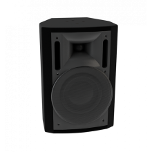 Громкоговоритель настенный Sonar SWM-60B