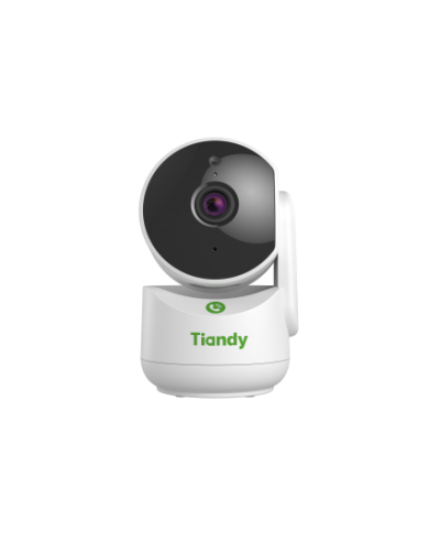 IP камера видеонаблюдения Tiandy TC-H342A Spec:I2W/WIFI/Eu/4mm в Ростове-на-Дону IP-камеры Pintop.ru