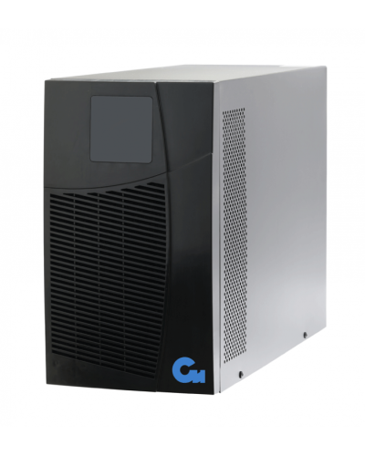 Батарейный блок БМСИПБ2-3БА.10-11Связь инжиниринг в Ростове-на-Дону Электротехническое оборудование Pintop.ru