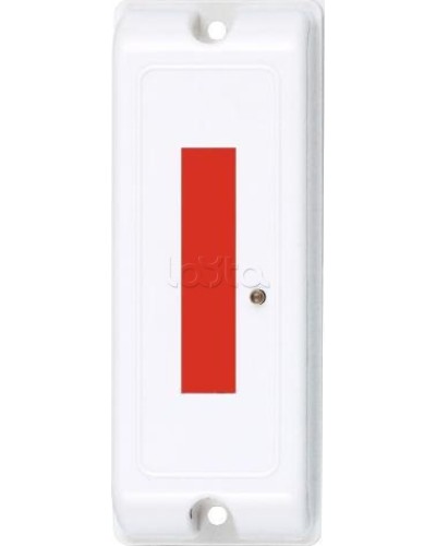 Устройство передачи извещений адресное Версет ВС-ПИ-АП в Ростове-на-Дону Адресная система Версет Pintop.ru