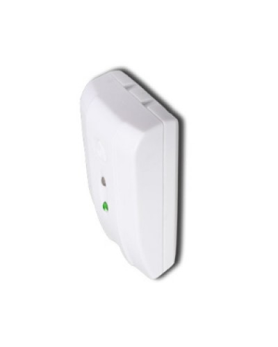 Извещатель охранный поверхностный звуковой Сибирский Арсенал Сонар (ИО 329-17) в Ростове-на-Дону Извещатели охранные Pintop.ru