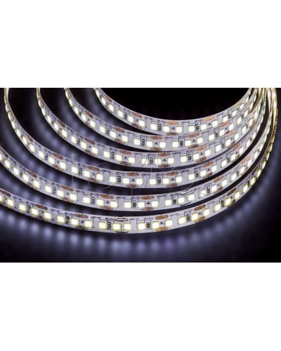 СД Лента INNOLUX 97 396 СДЛ-2835CW504-44-CRI97-IP20-24V в Ростове-на-Дону Светотехническое оборудование Pintop.ru