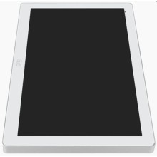 Монитор видеодомофона CTV-M5109AI Image белый