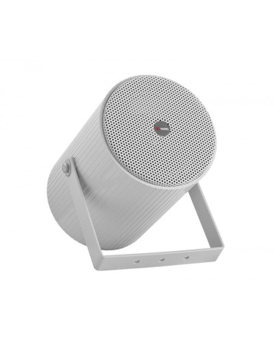 Громкоговоритель рупорный VOLTA SP-20T в Ростове-на-Дону Система оповещения и трансляции Volta Pintop.ru