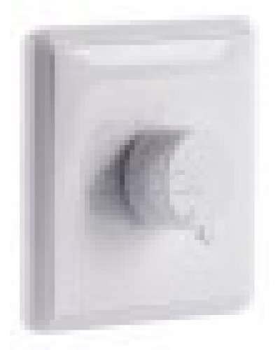 Регулятор громкости ROXTON AT-212 в Ростове-на-Дону Система оповещения и трансляции Roxton Pintop.ru