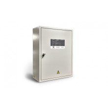 Шкаф управления адресный Рубеж ШУН/В-1,5-03-УК6-R3