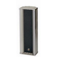 Колонна звуковая всепогодная ROXTON CS-820T