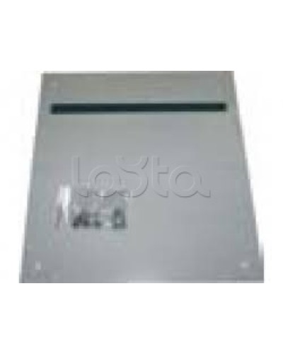 Крышка нижняя TOA BC-3 в Ростове-на-Дону Системы оповещения и трансляции TOA Pintop.ru