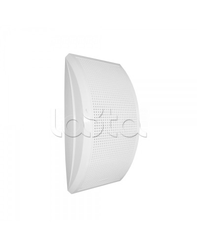 Активный речевой оповещатель Электротехника и Автоматика АРИЯ-АС-3 в Ростове-на-Дону Системы оповещения и управления эвакуацией Pintop.ru