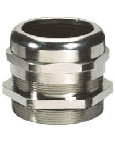 Уплотнитель Legrand 095509 в Ростове-на-Дону Аксессуары для стоек и шкафов Pintop.ru