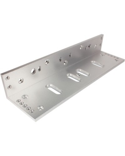 Уголок монтажный для замка TS-ML500 Tantos TS-LM500 в Ростове-на-Дону Дополнительное оборудование для СКУД Pintop.ru