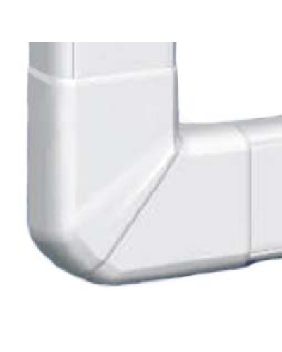 Угол плоский Legrand 010793 в Ростове-на-Дону Аксессуары для кабель-канала Pintop.ru