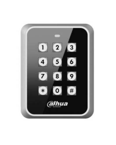 Контроллер сетевой Dahua DHI-ASR1101M-D в Ростове-на-Дону Контроллеры Pintop.ru