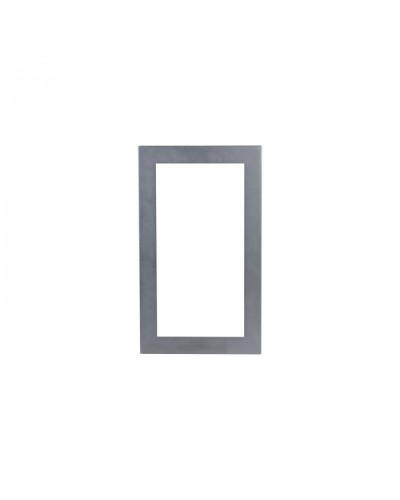 Рамка металлическая Dahua DHI-VTM125 в Ростове-на-Дону Дополнительное оборудование для СКУД Pintop.ru