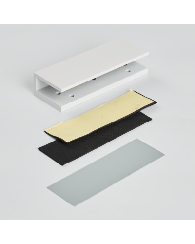 Монтажный аксесcуар R-Lock RL-BR180-UW в Ростове-на-Дону Дополнительное оборудование для СКУД Pintop.ru