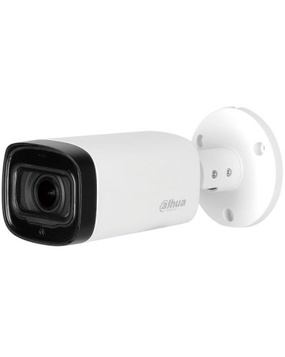Камера видеонаблюдения в стандартном исполнении Dahua DH-HAC-HFW1230RP-Z-IRE6 в Ростове-на-Дону Системы видеонаблюдения Pintop.ru