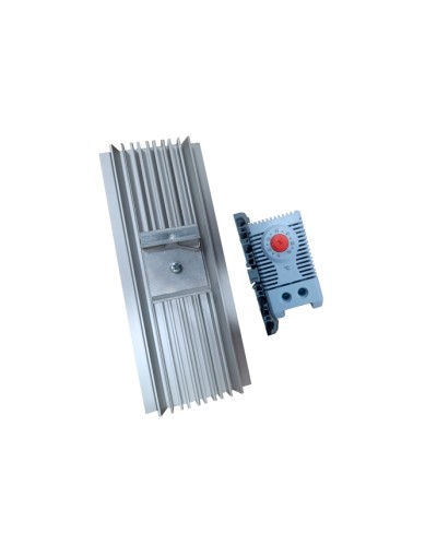 Система подогрева для GARD Came 001PSRT-RU в Ростове-на-Дону Запчасти для шлагбаумов и автоматики Pintop.ru