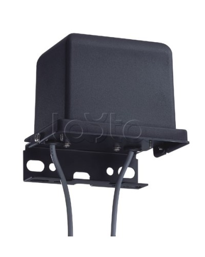 Трансформатор для подключения линейных массивов TOA MT-200EU в Ростове-на-Дону Системы оповещения и трансляции TOA Pintop.ru