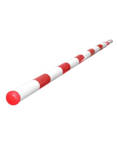 Стрела Smartec ST-RB004RA в Ростове-на-Дону Запчасти для шлагбаумов и автоматики Pintop.ru