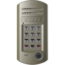 Блок вызова VIZIT БВД-315ТCP