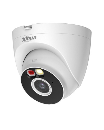 IP-видеокамера Dahua DH-IPC-HDW1539DAP-SW-PV-0360B в Ростове-на-Дону IP-камеры Pintop.ru