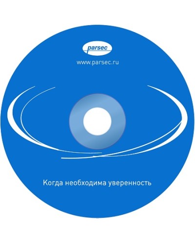 Модуль интеграции с алкотестерами Parsec PNSoft-TA 1CH в Ростове-на-Дону Сетевая СКУД Parsec Pintop.ru