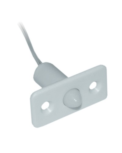 Извещатель охранный точечный Магнито-Контакт ВК-1 (ИО 102-21) в Ростове-на-Дону Извещатели охранные Pintop.ru