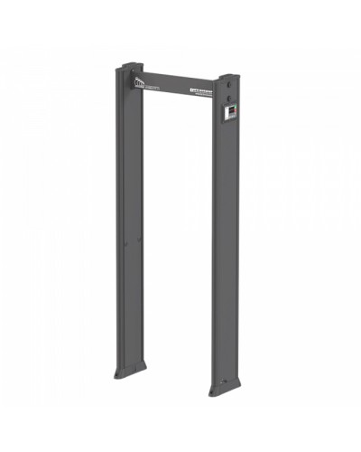 Арочный металлодетектор Матрёшка PC V 3 в Ростове-на-Дону Металлодетекторы Pintop.ru