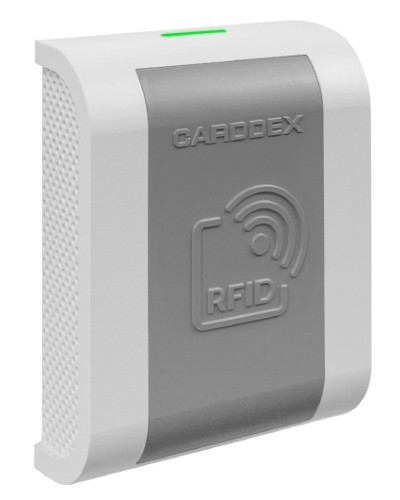 Автономный контроллер CARDDEX «RCA E» в Ростове-на-Дону Дополнительное оборудование для СКУД Pintop.ru